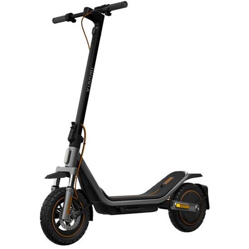 Xiaomi Eco Xiaomi Electric Scooter 6 Pro GL Cene