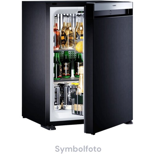 Dometic Minibar Hipro Evolution N40SL2 s Termoelektrika, vkljucno cepom levo 9600028842, Cene