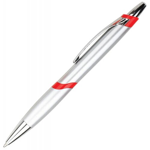  Kemični svinčnik Bilbao Slike