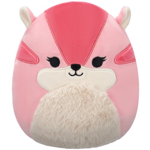 Squishmallows Plišasta igrača Dianalee – Cene