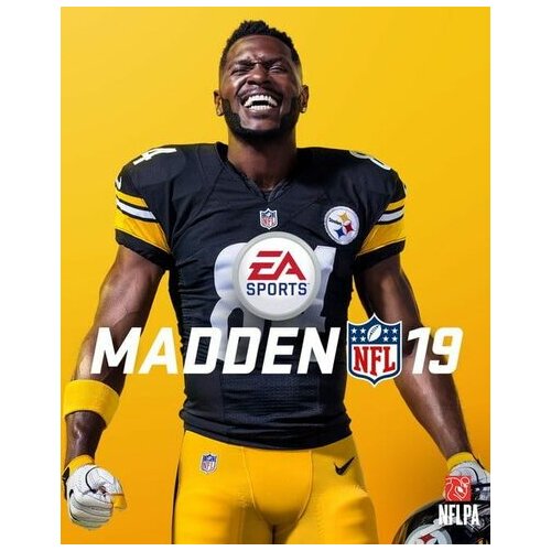 Origin madden nfl 19 key global Cene