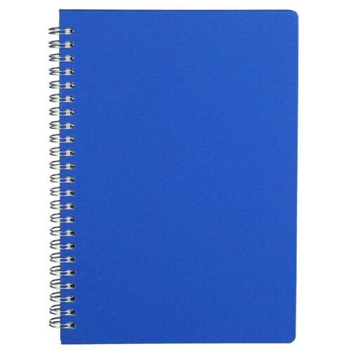  Notes A5 Gratz, plavi Cijene