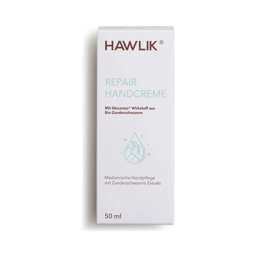 Hawlik Repair Handcreme