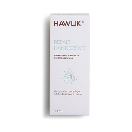 Hawlik repair krema za ruke Cijene