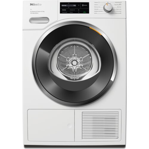 Miele mašina za sušenje veša twl 680 wp gala edition Cene