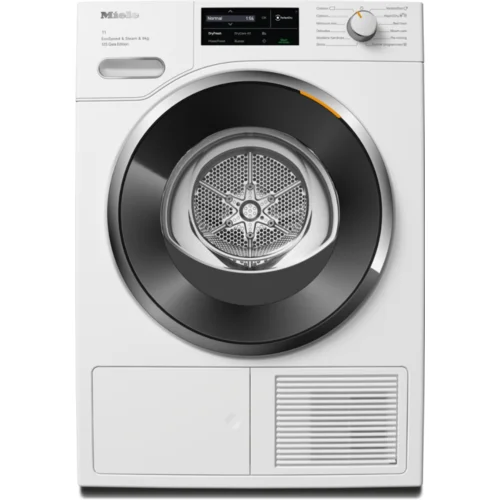 Miele za veš TWL 680 WP 125 Gala Edition