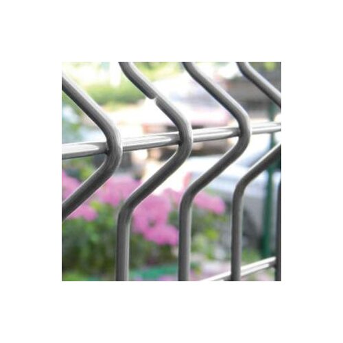 EuroFence PANEL 4,2mm 1,53*2,50 SIVA Cijene