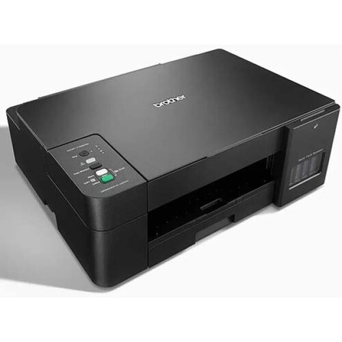 Brother Stampac DCPT425WYJ1 color inkjet CISS multifunkcijski A4 WiFi Cene