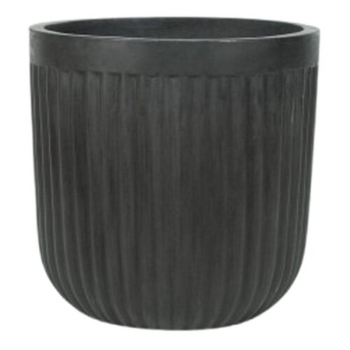  Betonska tegla Linea II 30x30x30 cm CO 306734-01/B Cijene