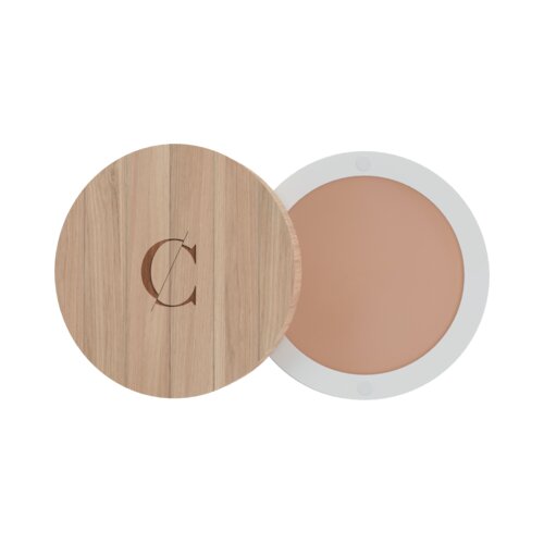 Couleur Caramel Korektor - 7 Naturel Beige Cene