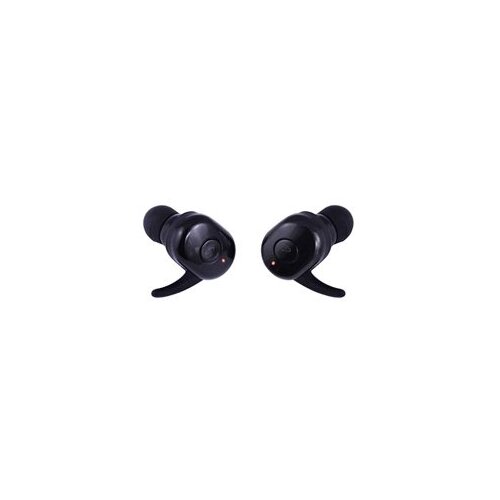  Slu&amp;scaron;alice bluetooth sa mikrofonom... Slike
