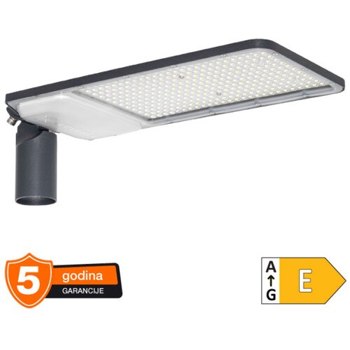 Ledvance LED reflektor 200W dnevno svetlo 4099854362064E Slike