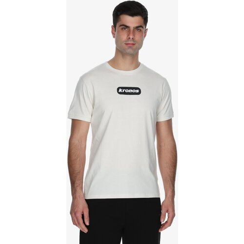 Kronos Majica Mens Cene