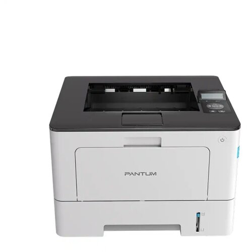 Pantum Laserski &scaron;tampač BP5100dn 1200dpi/1.2GHz/512MB/40ppm + toner TL-5120 15000str + drum DL-5120 Cene
