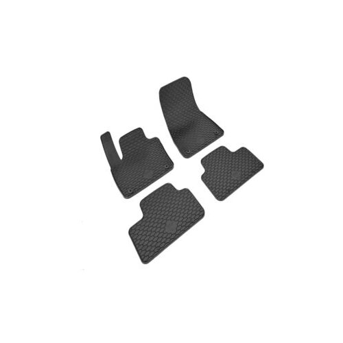  PATOSNICE GUMENE TIPSKE VOLVO C40 RECHARGE 2021-2024 SA FIKSATORIMA Cijene