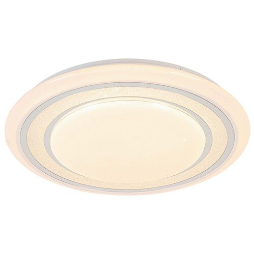 Premium Living stropna led-svetilka giesbert -jub- Cene