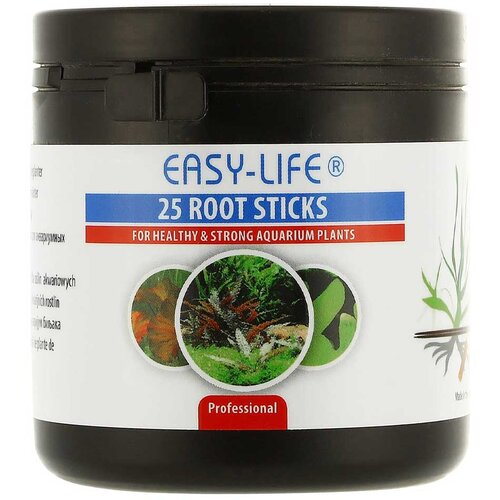 Easy Life root sticks Cene