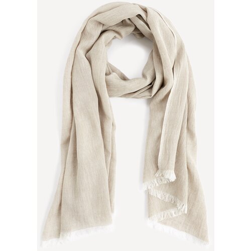 Celio Scarf Discarfull - Men Slike