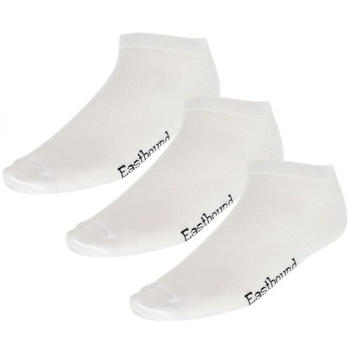 Eastbound Čarape Imola 3-Pack Unisex Cijene