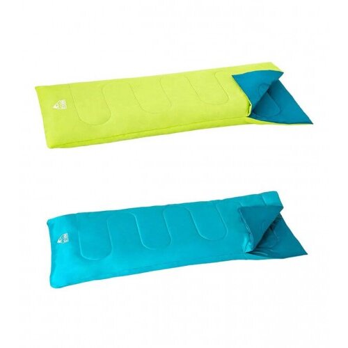 Bestway Vreća za spavanje Evade 180x75cm 68099 Cijene