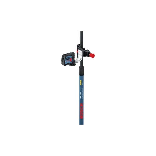 Bosch Teleskopska palica BT 350 Slike