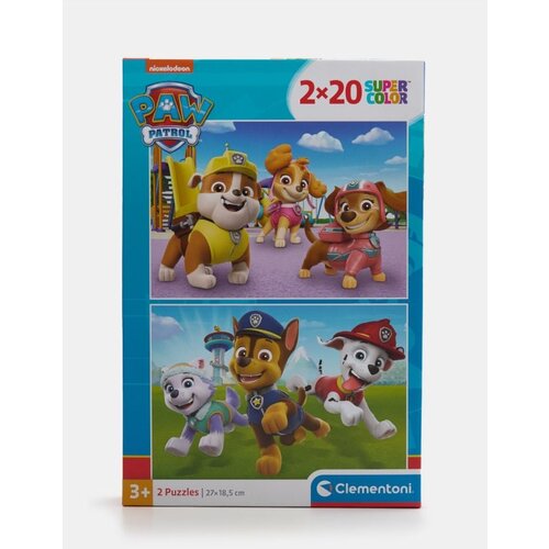 Sinsay Slagalica PAW Patrol Cijene