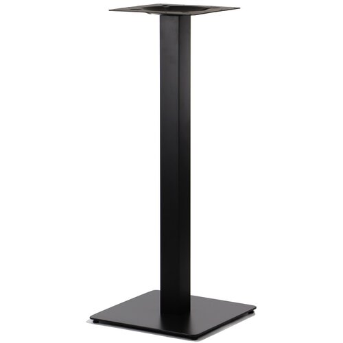 Shumee SH-5002-5/V/Š - 45x45 cm, (21388490) Cene
