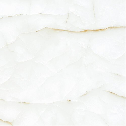Majestic Onyx Glossy 60x60 Cene