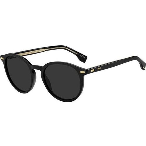Boss Hugo Boss Naočare za sunce HB 1365/S 807/IR Cene