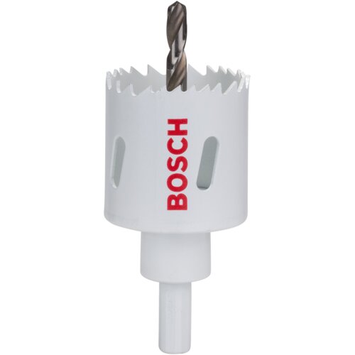 Bosch Kruna 2609255608, HSS, Bi-Metal, 44 mm Cene