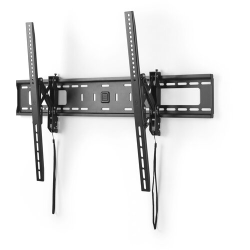 Oneforall One for All TV Wall mount 120 Solid Tilt & Forward XL WM 4920 Cijene