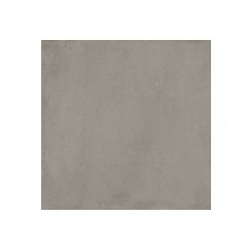 L tiles l pro taupe granitna pločica rett. 60×60 K6E6 Slike