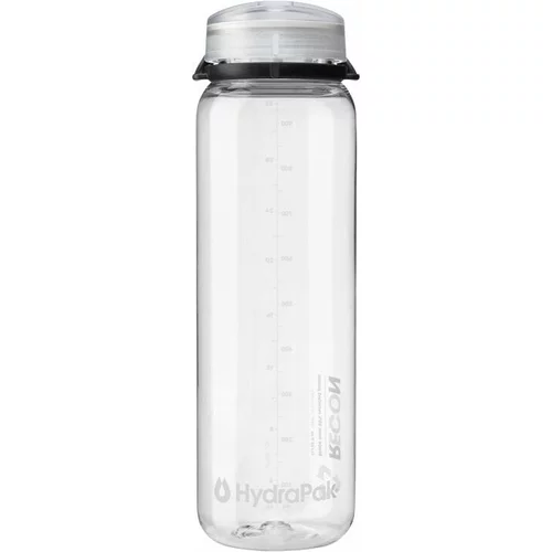 Hydrapak Recon Twist & Sip Flaša za vodo