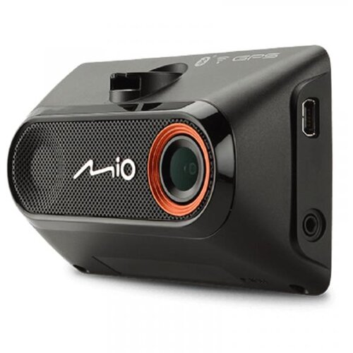 MIO auto kamera mivue 788 Slike