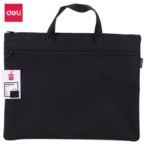 Deli Torba konferencijska EB55022 Slike