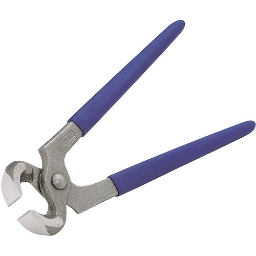 Lux Tools Produžena ravna klije&scaron;ta RAVNA180mm BASIC Cijene