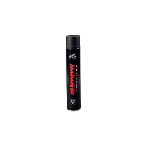  Lak za kosu Gummy 400 ml – Ultra Strong Cijene