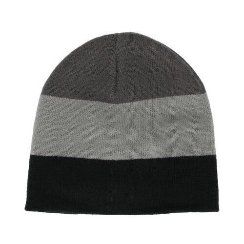 Zig Zag NEMO Children&amp;#039;s Hat Slike