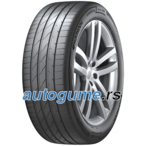Hankook Ventus evo K137A ( 235/50 ZR20 104Y XL 4PR SUV, SBL ) Slike