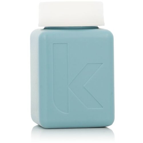 Kevin Murphy Repair-Me Wash 40 ml &amp;scaron;ampon po&amp;scaron;kodovani lasje unisex Slike