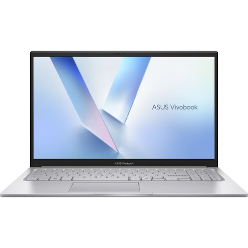 Asus Prenosnik VivoBook 15 X1504MA-BQ775W 39,6 cm (15,6"), C5 315, 16 GB RAM, 512 GB SSD, W11H, (5000289839) Cene