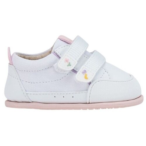 Mayoral 29110-18 Bijela Slike