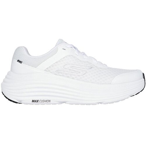 Skechers Ženske patike Max Cushioning Endeavour Cene