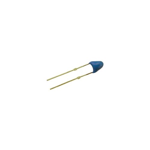 B+B Thermo-Technik Natančni temperaturni senzor TS-NTC Hygrosens TS-NTC-502 Cijene
