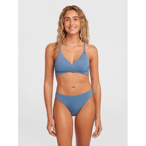 O&amp;#039;neill Bikini zgornji del &amp;#039;Baay&amp;#039; opal Slike