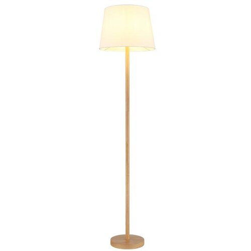 Lampa PODNA JORIS 40100146 Cijene