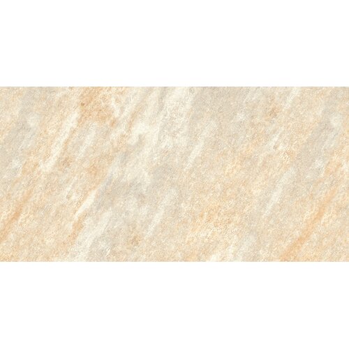 SERRA Vanjske podne pločice Gran Bali beige 31x62 cm, 1. klasa, 1,54 m² Cene