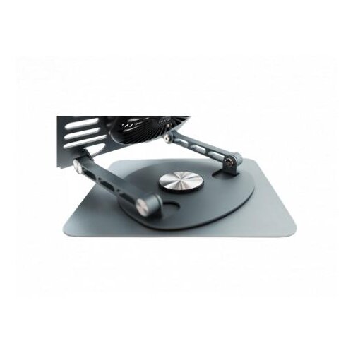 White Shark cooling pad GCP-16 ice monster Slike