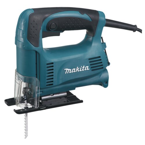 Makita ubodna pila 4326 (450W) Cijene