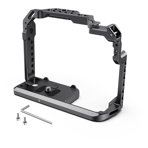 SmallRig CCP2646 za Panasonic GH5 i GH5S Cijene